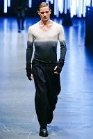 Neil Barrett autunno-inverno 2011-2012 /Neil Barrett fall-winter 2011-2012