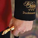 Duckmaster Sleeve