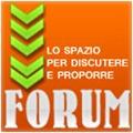 FORUMLINK