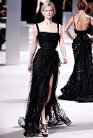 Elie Saab haute couture primavera-estate 2011 / Elie Saab haute couture spring-summer 2011