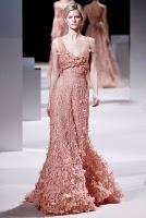 Elie Saab haute couture primavera-estate 2011 / Elie Saab haute couture spring-summer 2011