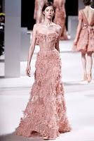 Elie Saab haute couture primavera-estate 2011 / Elie Saab haute couture spring-summer 2011