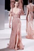 Elie Saab haute couture primavera-estate 2011 / Elie Saab haute couture spring-summer 2011