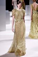 Elie Saab haute couture primavera-estate 2011 / Elie Saab haute couture spring-summer 2011