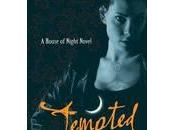 ESCE LIBRERIA&amp;nbsp; TEMPTED P.C. Cast