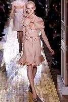 Valentino haute couture primavera-estate 2011 / Valentino haute couture spring-summer 2011