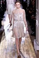 Valentino haute couture primavera-estate 2011 / Valentino haute couture spring-summer 2011