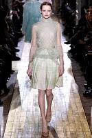 Valentino haute couture primavera-estate 2011 / Valentino haute couture spring-summer 2011