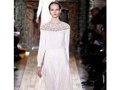 Valentino haute couture primavera-estate 2011 spring-summer