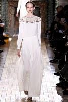 Valentino haute couture primavera-estate 2011 / Valentino haute couture spring-summer 2011