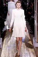 Valentino haute couture primavera-estate 2011 / Valentino haute couture spring-summer 2011