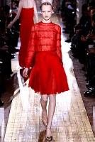 Valentino haute couture primavera-estate 2011 / Valentino haute couture spring-summer 2011