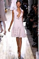 Valentino haute couture primavera-estate 2011 / Valentino haute couture spring-summer 2011