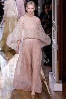 Valentino haute couture primavera-estate 2011 / Valentino haute couture spring-summer 2011