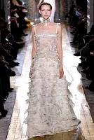 Valentino haute couture primavera-estate 2011 / Valentino haute couture spring-summer 2011