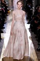 Valentino haute couture primavera-estate 2011 / Valentino haute couture spring-summer 2011