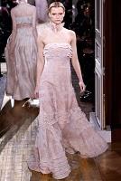 Valentino haute couture primavera-estate 2011 / Valentino haute couture spring-summer 2011