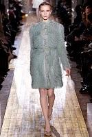 Valentino haute couture primavera-estate 2011 / Valentino haute couture spring-summer 2011