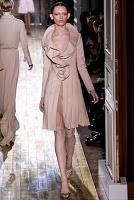 Valentino haute couture primavera-estate 2011 / Valentino haute couture spring-summer 2011