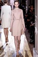 Valentino haute couture primavera-estate 2011 / Valentino haute couture spring-summer 2011