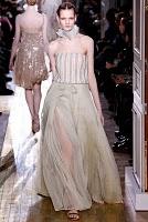 Valentino haute couture primavera-estate 2011 / Valentino haute couture spring-summer 2011