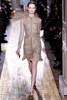 Valentino haute couture primavera-estate 2011 / Valentino haute couture spring-summer 2011