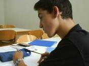 Solidarietà agli studenti statale attacchi Libero