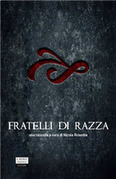 Fratelli di Razza