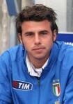 Andrea Barzagli.jpg