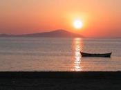 Bozcaada, l’isola Cabernet