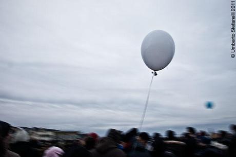 27_01_11_anzio_tirrena_gennaio_pg