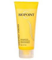 Donna Moderna & Biopoint