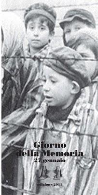 Giorno della Memoria