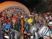 Vialattea nazionale, europea, internazionale