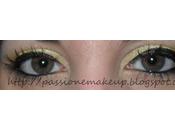 EOTD: Buona Prima!