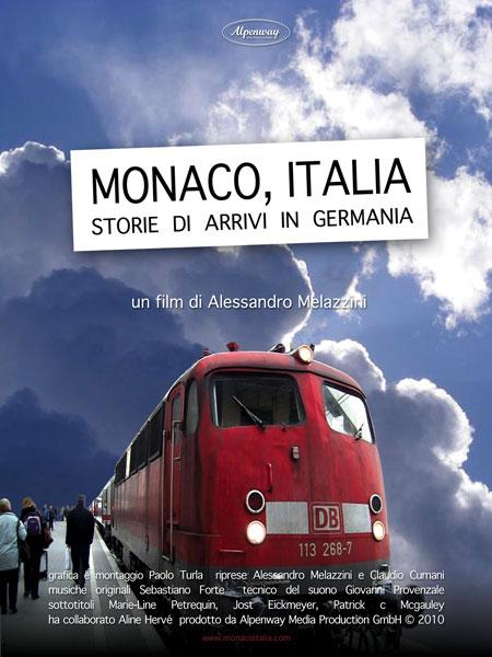 Monaco_Italia