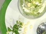 KIWI-Prova cuoco