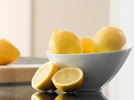 I tanti usi alternativi del limone