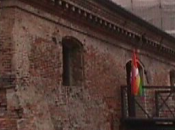 Bologna: studenti visita gay, vescovi protestano