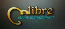 Creare ePub con Calibre