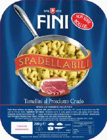 Spadellabili