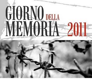 Giorno della memoria