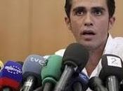 anno squalifica Alberto Contador