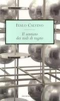 Libri&Libri;: note, recensioni, appunti...