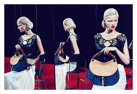 miumiucampaign9