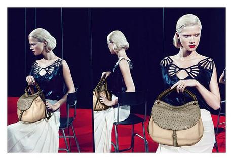 miumiucampaign8