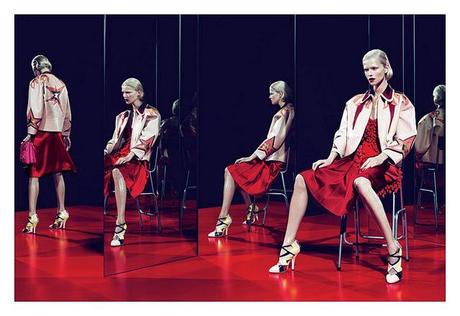 miumiucampaign4