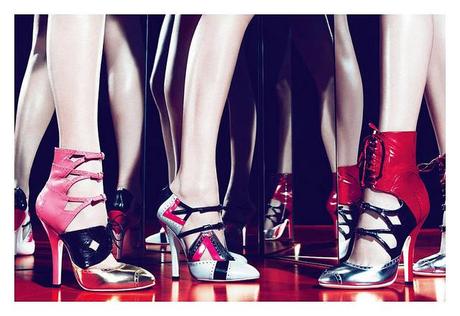 miumiucampaign12