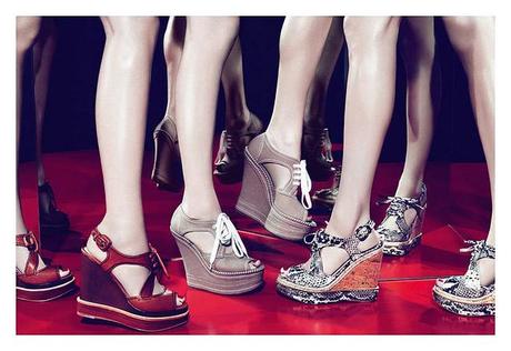 miumiucampaign16