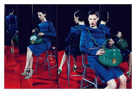 miumiucampaign6